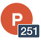 Plugin Icon