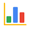 Plugin Icon