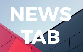 News Tab - New Tab Page Replacement