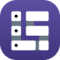 Plugin Icon