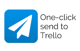 One-Click Trello