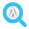 Plugin Icon