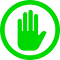 Ad blocker