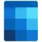 Plugin Icon
