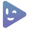 Hidari - Manga &amp; Webtoon Reading Assistant