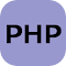 PHP Reference