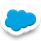 Plugin Icon