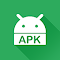 Plugin Icon