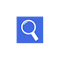 Plugin Icon