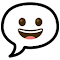 Plugin Icon