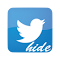 Plugin Icon