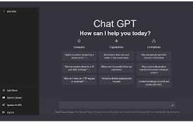 Chat GPT for Chrome with Claude &amp; DeepSeek