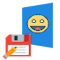 Plugin Icon