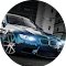 Plugin Icon