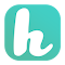 Plugin Icon