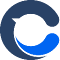 Cone Devtools