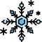 SnowFlakes