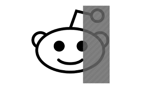 Reddit-Sidebar-Hider