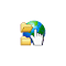 Plugin Icon