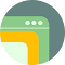 Plugin Icon