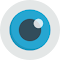 URL Shortener