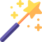 New Tab Randomizer