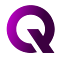 Google Forms Autosubmit