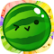 Plugin Icon