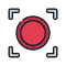 Plugin Icon