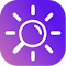 Plugin Icon