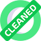 Plugin Icon