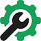 Plugin Icon