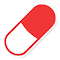 Plugin Icon