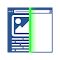 Chrome data cleaner