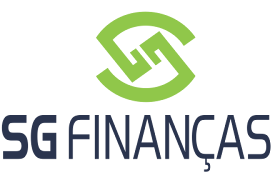 SGFinanças Certificado A3