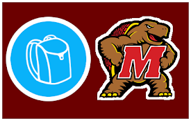 CourseOff Registration for UMD