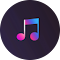 SunoMP3 Downloader