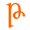 Alphabet
