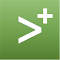 Search in Splunk