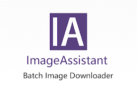 图片助手(ImageAssistant) 批量图片下载器
