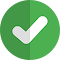 Plugin Icon