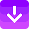 Plugin Icon
