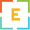 EDrop - Drop Shipping Tool