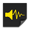 Plugin Icon