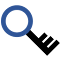 Random String Generator