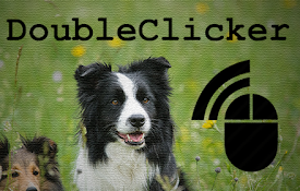 DoubleClicker