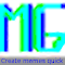 Plugin Icon