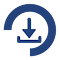 StudIP Video Download