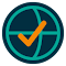 Plugin Icon