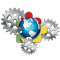 EXTENSION MANAGER PRO